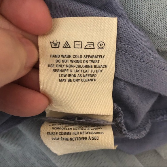 Anthropologie Maeve Dress Stunning! - Picture 12 of 15